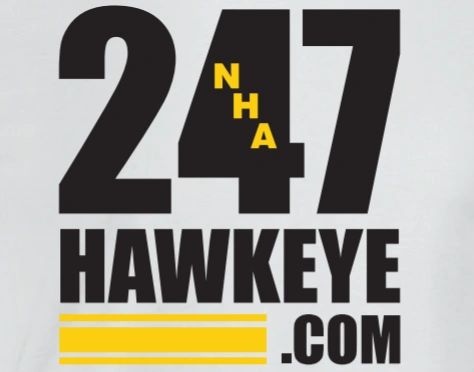 IOWA 247 FORUMS visual data 5